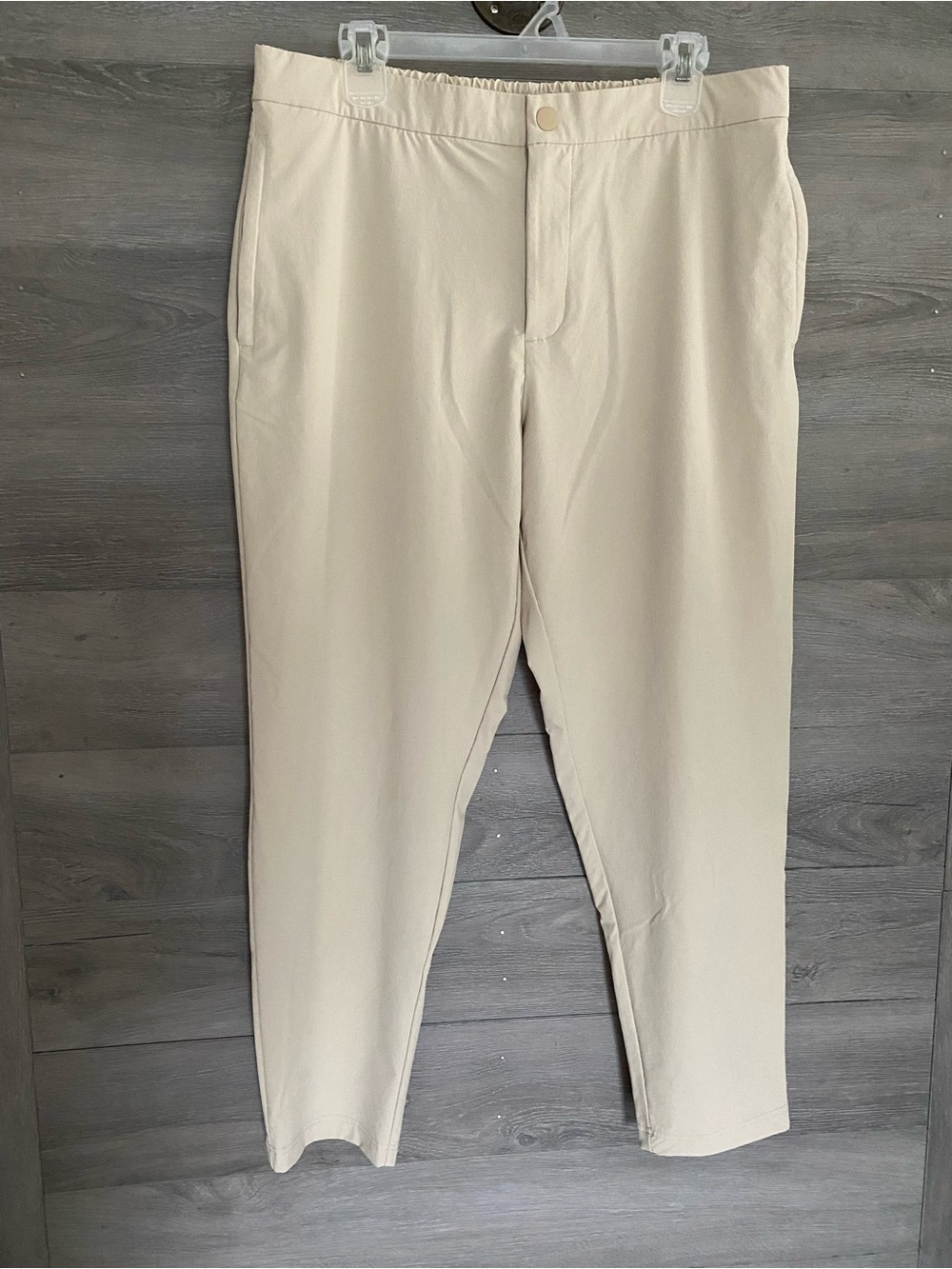 VRST Pants
